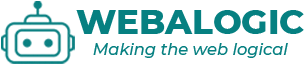 WEBALOGIC (formally Emedia Hosting)